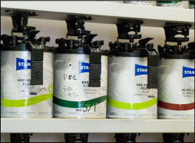 『(株)GFCサービス』