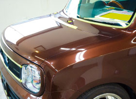 『(株)GFCサービス』