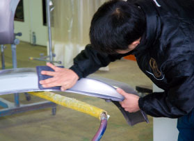 『(株)GFCサービス』