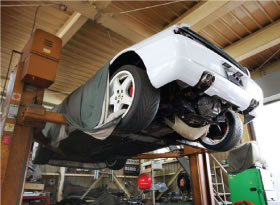 �t�J�Z�����Ԋ������