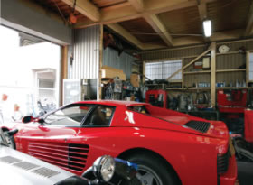 �t�J�Z�����Ԋ������