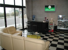 �t�J�Z�����Ԋ������