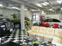 �t�J�Z�����Ԋ������