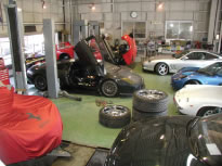 �t�J�Z�����Ԋ������