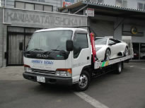 �t�J�Z�����Ԋ������