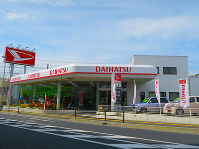 (株)アパック｜ロータスクラブ神奈川