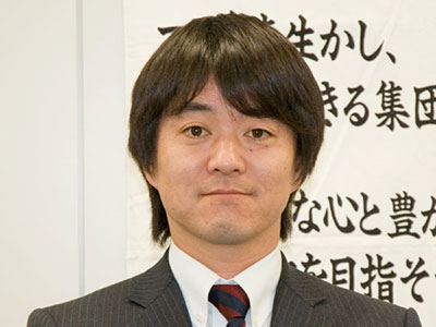 (株)アパック｜ロータスクラブ神奈川