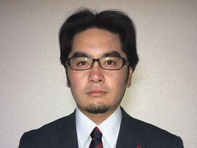 (有)正和工業｜ロータスクラブ神奈川