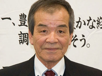 (有)矢部自動車整備工場｜ロータスクラブ神奈川